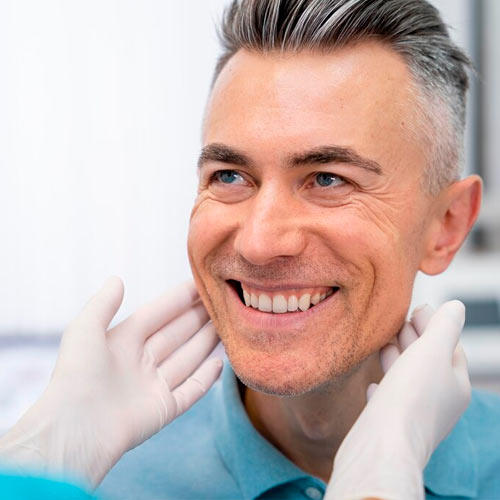 El mejor dentista en Aguilar de Campoo: En Clínicas Natura, ubicadas en Aguilar del Campoo y Tudela del Duero,